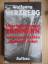 Deutschland ; Juden ; Geschichte 1896-19