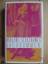Junge Frau ; Autorin ; Literarisches Leb Junge Frau ; Autorin ; Literarisches Leb