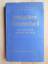 Medizin, Naturheilkunde, Lehrbuch - Wagn Medizin, Naturheilkunde, Lehrbuch - Wagn
