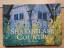 England, Shakespeare, Reise, Abenteuer, England, Shakespeare, Reise, Abenteuer,