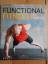 Muskeltraining ; Fitnesstraining ; Ausda Muskeltraining ; Fitnesstraining ; Ausda