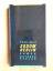 Belletristik, Roman, Literatur, Yvan Gol Belletristik, Roman, Literatur, Yvan Gol