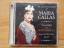 Callas, Maria und Vincenzo Bellini: Bell