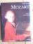 Mozart, Wolfgang Amadeus ; Biographie, M