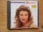 Anne-Sophie Mutter: Romance [ Werke von 