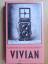 Maier, Vivian, Literatur in anderen germ Maier, Vivian, Literatur in anderen germ