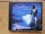 Natalie Cole: Stardust
