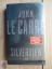 nglische Literatur, Romane, John Le Garr