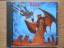 Meat Loaf: Bat Out Of Hell Vol. 2 - Back