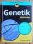 Genetik, Biowissenschaften, Biologie - R