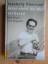 Frisch, Max ; Biographie, Deutsche Liter Frisch, Max ; Biographie, Deutsche Liter