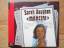 Sarah Vaughan: Sings The Mancini Songboo