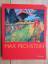 Pechstein, Max ; Malerei ; Brücke-Museum