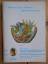 Gesundheit, Naturmedizin, Alternative He Gesundheit, Naturmedizin, Alternative He
