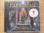 Hammerfall: Legacy of Kings (Limited Edi