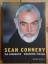 Connery, Sean ; Biographie, Theater, Tan