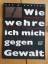 Selbstverteidigung, Sport, Spiele - Grüt Selbstverteidigung, Sport, Spiele - Grüt