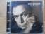 Eric Burdon: My Secret Life