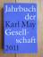 Deutsche Literatur ; Sprach- und Literat