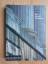 gebrauchtes Buch – Kunst, Architektur, Geschichte – The Story of Architecture – Bild 1