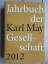 May, Karl ; Deutsche Literatur, Sprach- 