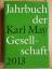 May, Karl ; Deutsche Literatur, Sprach- 