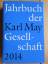 May, Karl ; Deutsche Literatur, Sprach- 