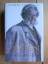 Ibsen, Henrik ; Biographie, Sprach- und 