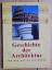 Architektur ; Geschichte, Architektur - 