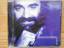 Demis Roussos: Best of