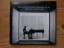gebrauchter Tonträger – Haefliger, Andreas and Ludwig van Beethoven – Piano Sonatas, Op. 31 (SACD) – Bild 1