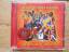 Les Humphries Singers, The: Greatest Hit Les Humphries Singers, The: Greatest Hit