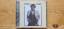Muddy Waters: Hard Again (Expanded Editi