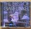 Art Garfunkel: The Best Of Art Garfunkel
