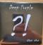 Deep Purple: Now What?! (2 CD, Limited E