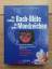 Mond ; Einfluss ; Bach-Blütentherapie, M Mond ; Einfluss ; Bach-Blütentherapie, M