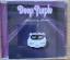 Deep Purple: Highway Stars