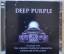 Deep Purple London Symphony Orchestra an