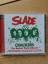 Slade: Crackers (The Rockin