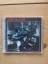Gary Moore: Still Got the Blues (Remaste Gary Moore: Still Got the Blues (Remaste