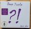 Deep Purple: Now What?! (2 CD, Limited E