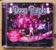 Deep Purple with Orchestra: Live at Mont