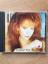 Reba McEntire: Greatest Hits 2