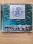 Various: Just The Best 3/99 (2 CD)