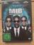 gebrauchter Film – Smith, Will, Tommy Lee Jones Josh Brolin u – Men in Black 3 (DVD) – Bild 1