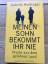 Sozialwissenschaften, Soziologie, Anthro Sozialwissenschaften, Soziologie, Anthro