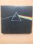 Pink Floyd: Dark Side Of The Moon (2 CD,