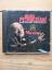 Michel Petrucciani: Marvellous