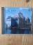 Bill Evans: At The Montreux Jazz Festiva