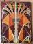 Art Deco, Amerikanische Kunst - Weber, E Art Deco, Amerikanische Kunst - Weber, E